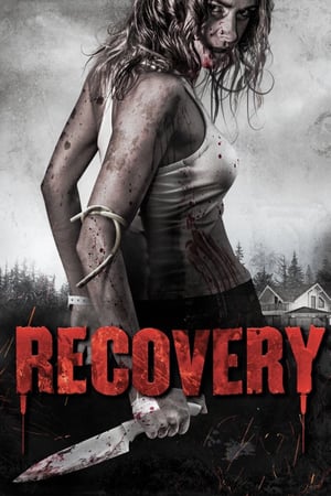 Recovery (2019)